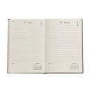 Paperblanks 2027 Mini Hardcover Daily 12-Month Dayplanner