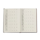 Paperblanks 2027 Mini Hardcover Daily 12-Month Dayplanner