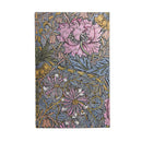 Paperblanks 2027 Mini Hardcover Daily 12-Month Dayplanner