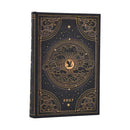 Paperblanks 2027 Mini Hardcover Daily 12-Month Dayplanner
