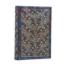 Paperblanks 2027 Mini Hardcover Daily 12-Month Dayplanner