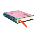 Paperblanks 2027 Midi Hardcover Daily 12-Month Dayplanner