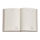 Paperblanks 2027 Midi Hardcover Daily 12-Month Dayplanner