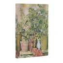 Paperblanks 2027 Midi Hardcover Daily 12-Month Dayplanner