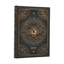 Paperblanks 2027 Midi Hardcover Daily 12-Month Dayplanner