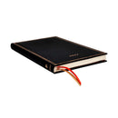 Paperblanks 2027 Maxi Horizontal Hardcover Weekly 12-Month Dayplanner