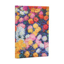 Paperblanks 2027 Maxi Horizontal Hardcover Weekly 12-Month Dayplanner