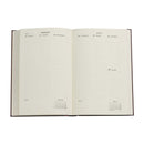 Paperblanks 2027 Maxi Vertical Hardcover Weekly 12-Month Dayplanner