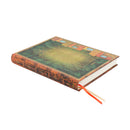 Paperblanks 2027 Ultra Hardcover Daily 12-Month Dayplanner