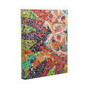 Paperblanks 2027 Ultra Hardcover Daily 12-Month Dayplanner