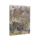 Paperblanks 2027 Ultra Hardcover Daily 12-Month Dayplanner