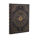 Paperblanks 2027 Ultra Hardcover Daily 12-Month Dayplanner
