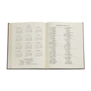 Paperblanks 2027 Ultra Horizontal Hardcover Weekly 12-Month Dayplanner