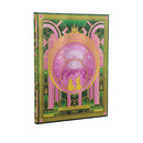 Paperblanks 2027 Ultra Horizontal Hardcover Weekly 12-Month Dayplanner