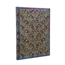 Paperblanks 2027 Ultra Horizontal Hardcover Weekly 12-Month Dayplanner