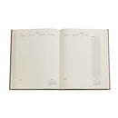 Paperblanks 2027 Ultra Vertical Hardcover Weekly 12-Month Dayplanner