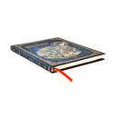 Paperblanks 2027 Ultra Verso Hardcover Weekly 12-Month Dayplanner