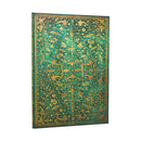 Paperblanks 2027 Grande Vertical Hardcover Weekly 12-Month Dayplanner