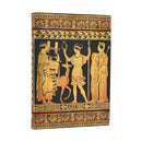 Paperblanks 2027 Midi Softcover Daily 12-Month Dayplanner
