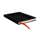 Paperblanks 2027 Midi Horizontal Softcover Weekly 12-Month Dayplanner