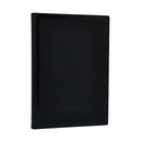 Paperblanks 2027 Midi Horizontal Softcover Weekly 12-Month Dayplanner