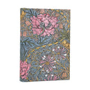 Paperblanks 2027 Maxi Horizontal Softcover Weekly 12-Month Dayplanner