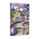 Paperblanks 2027 Maxi Horizontal Softcover Weekly 12-Month Dayplanner