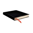 Paperblanks 2027 Ultra Softcover Daily 12-Month Dayplanner