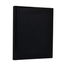 Paperblanks 2027 Ultra Softcover Daily 12-Month Dayplanner
