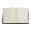 Paperblanks 2027 Ultra Softcover Daily 12-Month Dayplanner