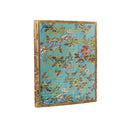 Paperblanks 2027 Ultra Softcover Daily 12-Month Dayplanner