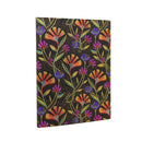 Paperblanks 2027 Ultra Vertical Softcover Weekly 12-Month Dayplanner