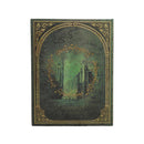 Paperblanks Lord of the Rings Power of Fellowship Ultra Journal