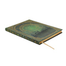 Paperblanks Lord of the Rings Power of Fellowship Ultra Journal