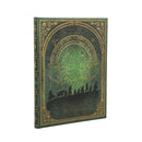 Paperblanks Lord of the Rings Power of Fellowship Ultra Journal