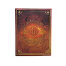 Paperblanks Lord of the Rings The Quest Continues Ultra Journal