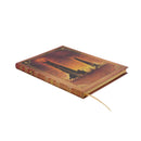 Paperblanks Lord of the Rings The Quest Continues Ultra Journal
