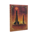 Paperblanks Lord of the Rings The Quest Continues Ultra Journal