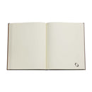 Paperblanks Lord of the Rings The Quest Continues Ultra Journal