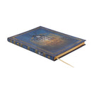 Paperblanks Lord of the Rings The Crown Reclaimed Ultra Journal