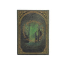 Paperblanks Lord of the Rings Power of Fellowship Midi Journal