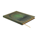 Paperblanks Lord of the Rings Power of Fellowship Midi Journal