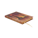 Paperblanks Lord of the Rings The Quest Continues Midi Journal