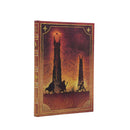 Paperblanks Lord of the Rings The Quest Continues Midi Journal