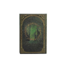 Paperblanks Lord of the Rings Power of Fellowship Mini Journal