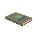 Paperblanks Lord of the Rings Power of Fellowship Mini Journal