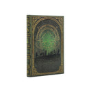 Paperblanks Lord of the Rings Power of Fellowship Mini Journal