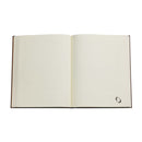 Paperblanks Lord of the Rings Power of Fellowship Mini Journal