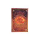 Paperblanks Lord of the Rings The Quest Continues Mini Journal