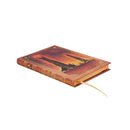 Paperblanks Lord of the Rings The Quest Continues Mini Journal